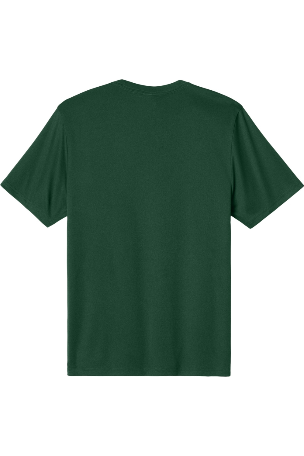 Port & Company Heather Performance Tee - PC390