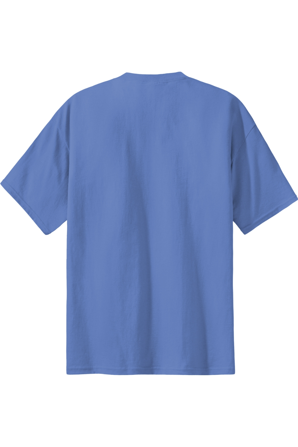 Port & Company - Tall Essential Tee - PC61T