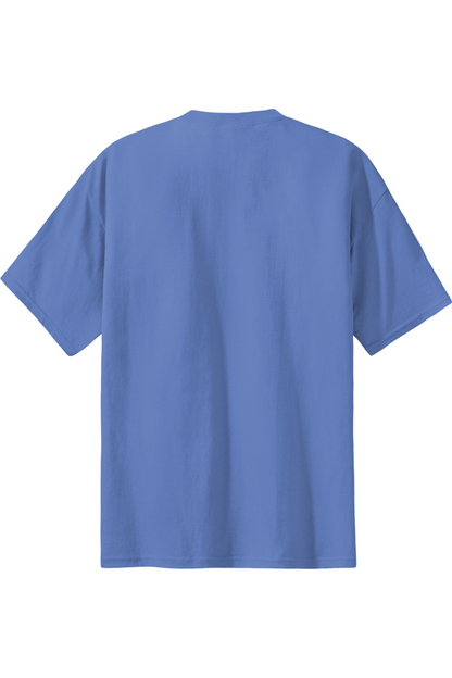 Port & Company - Tall Essential Tee - PC61T