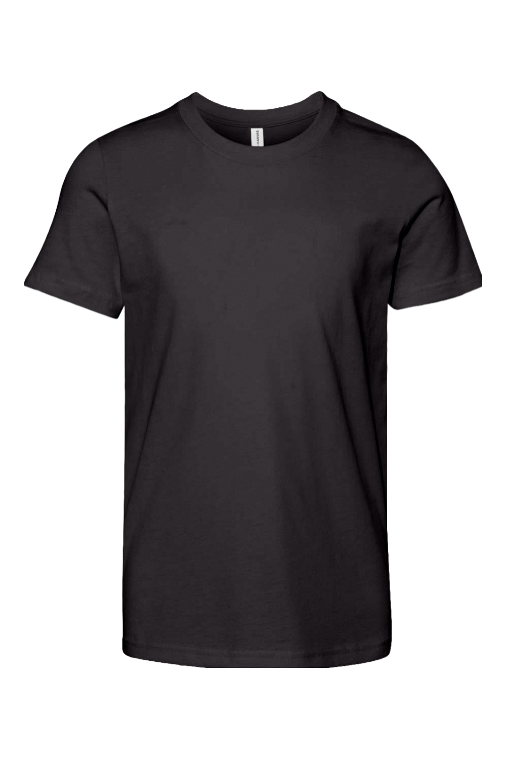 Bella + Canvas Youth Jersey Tee - 3001Y