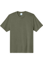 Port & Company Heather Performance Tee - PC390