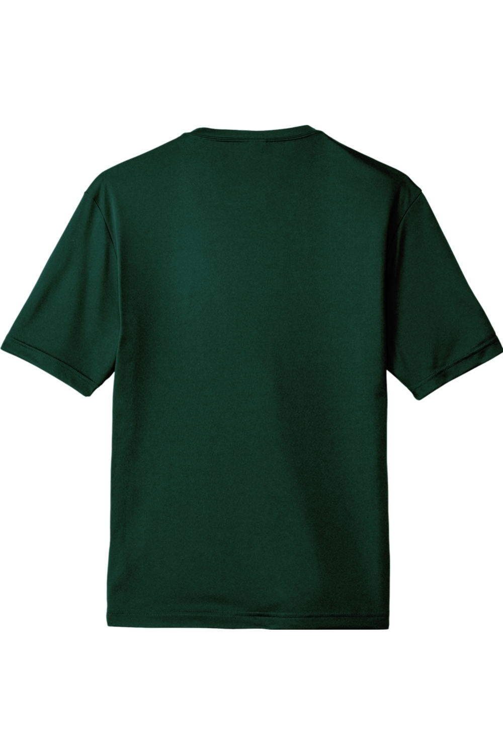 Sport-Tek PosiCharge Competitor Tee - ST350