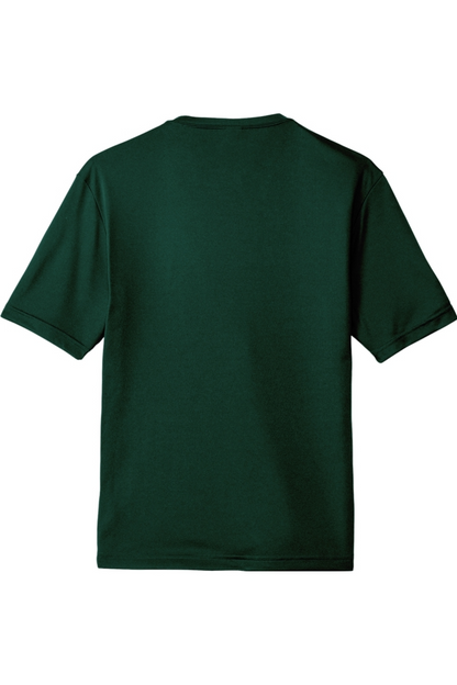 Sport-Tek PosiCharge Competitor Tee - ST350