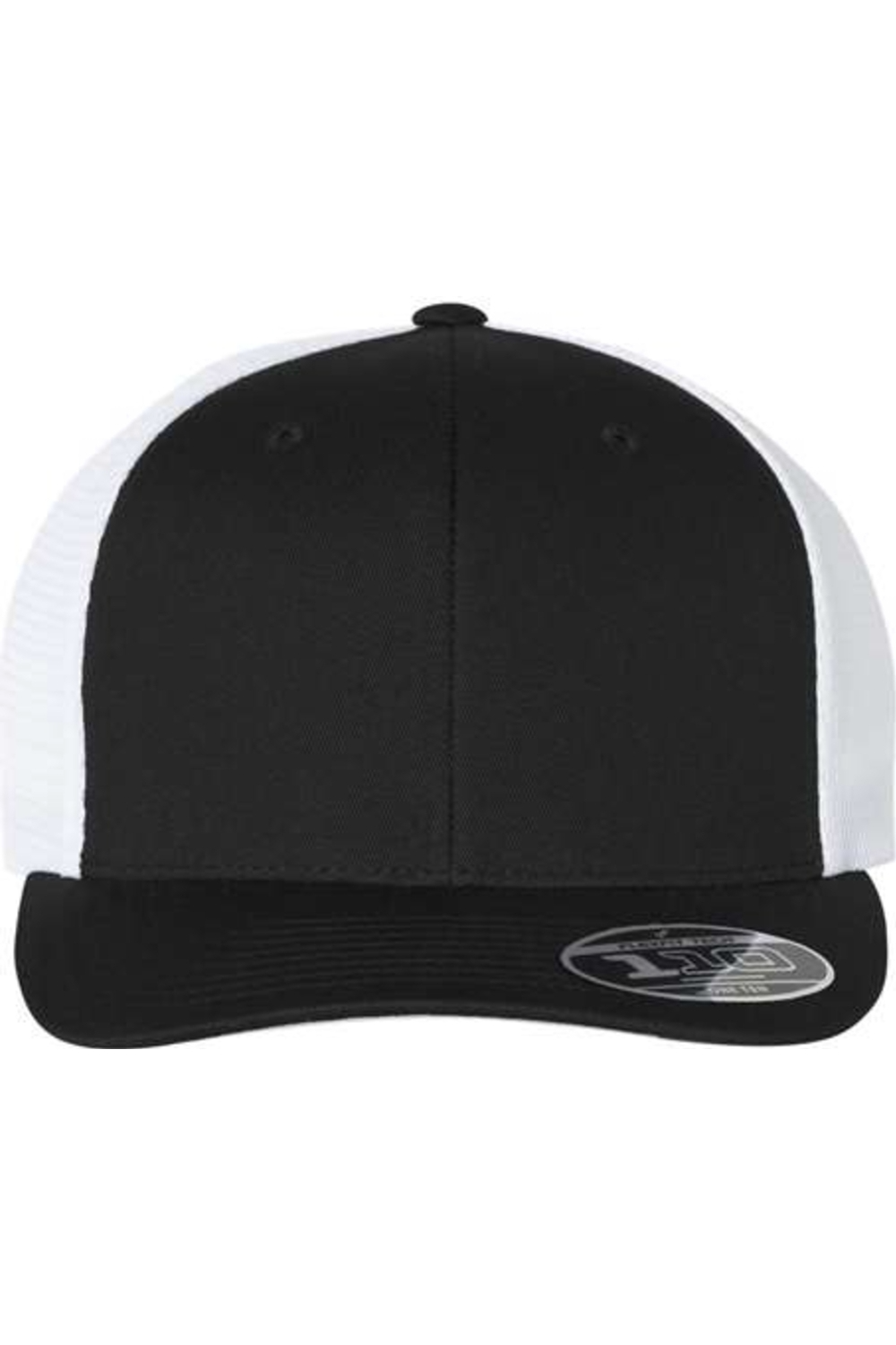 Port Authority Flexfit 110 Mesh-Back Cap - C110