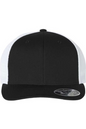 Port Authority Flexfit 110 Mesh-Back Cap - C110