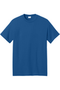 Port & Company Core Blend Recycled Tee - PC01