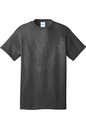 Port & Company Tall Core Cotton Tee - PC54T