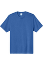 Port & Company Heather Performance Tee - PC390