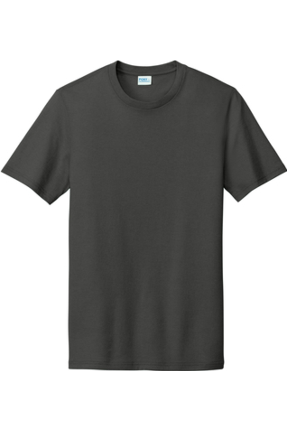 Port & Company Tri-Blend Tee - PC330