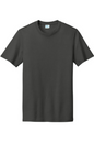 Port & Company Tri-Blend Tee - PC330