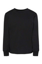 BELLA + CANVAS Toddler Jersey Long Sleeve Tee - 3501T