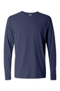 Comfort Colors Ringspun Long Sleeve T-Shirt - 6014