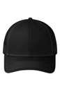 Port Authority Snapback Trucker Cap - C112