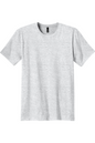 District The Concert Tee - DT5000