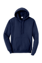 Gildan Heavy Blend Hooded Sweatshirt - 18500