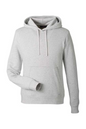 Vineyard Vines Hooded Sweatshirt - K002710