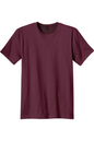 District The Concert Tee - DT5000
