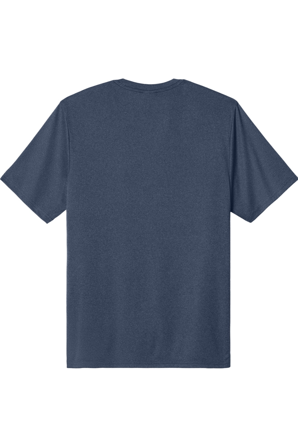 Port & Company Heather Performance Tee - PC390