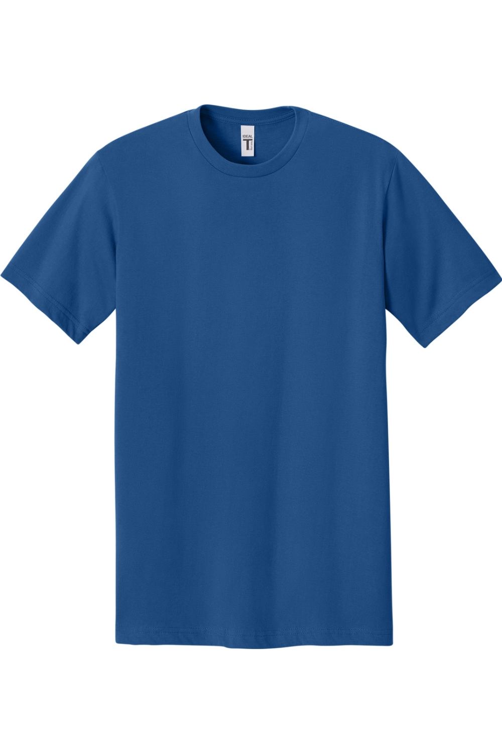 Next Level Apparel Ideal Jersey Tee - NL1810