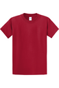 Port & Company - Tall Essential Tee - PC61T