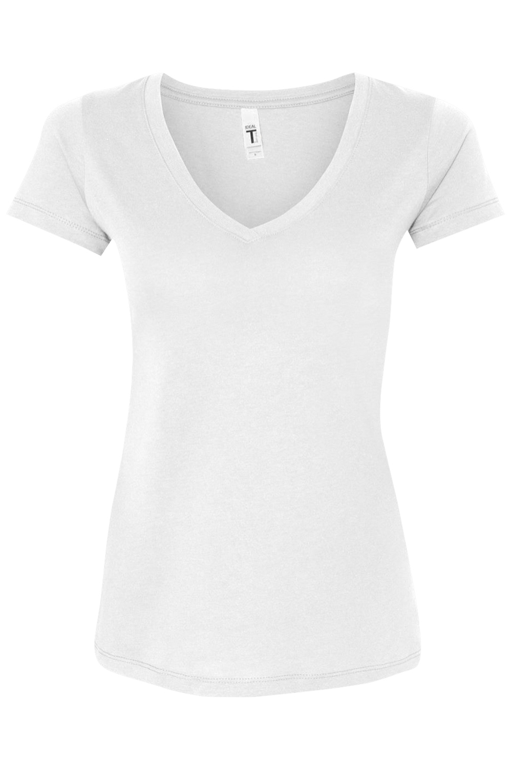 Next Level Women's Ideal V - 1540