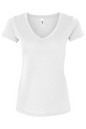 Next Level Women's Ideal V - 1540