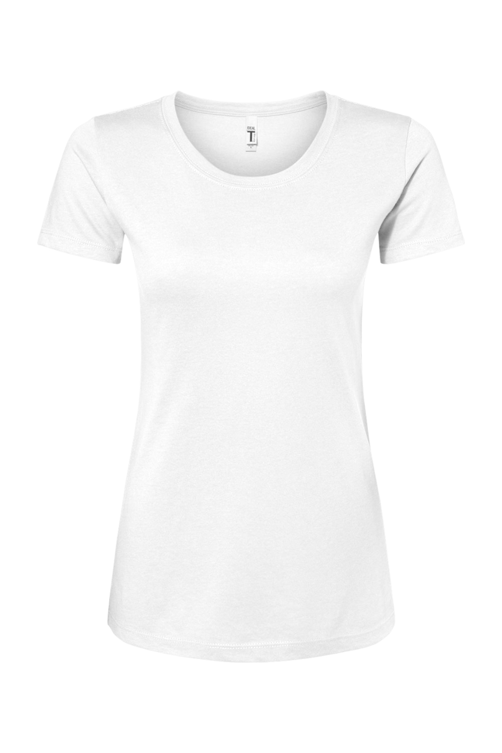 Next Level Women's Ideal Crew - 1510