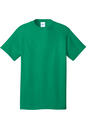 Port & Company Tall Core Cotton Tee - PC54T