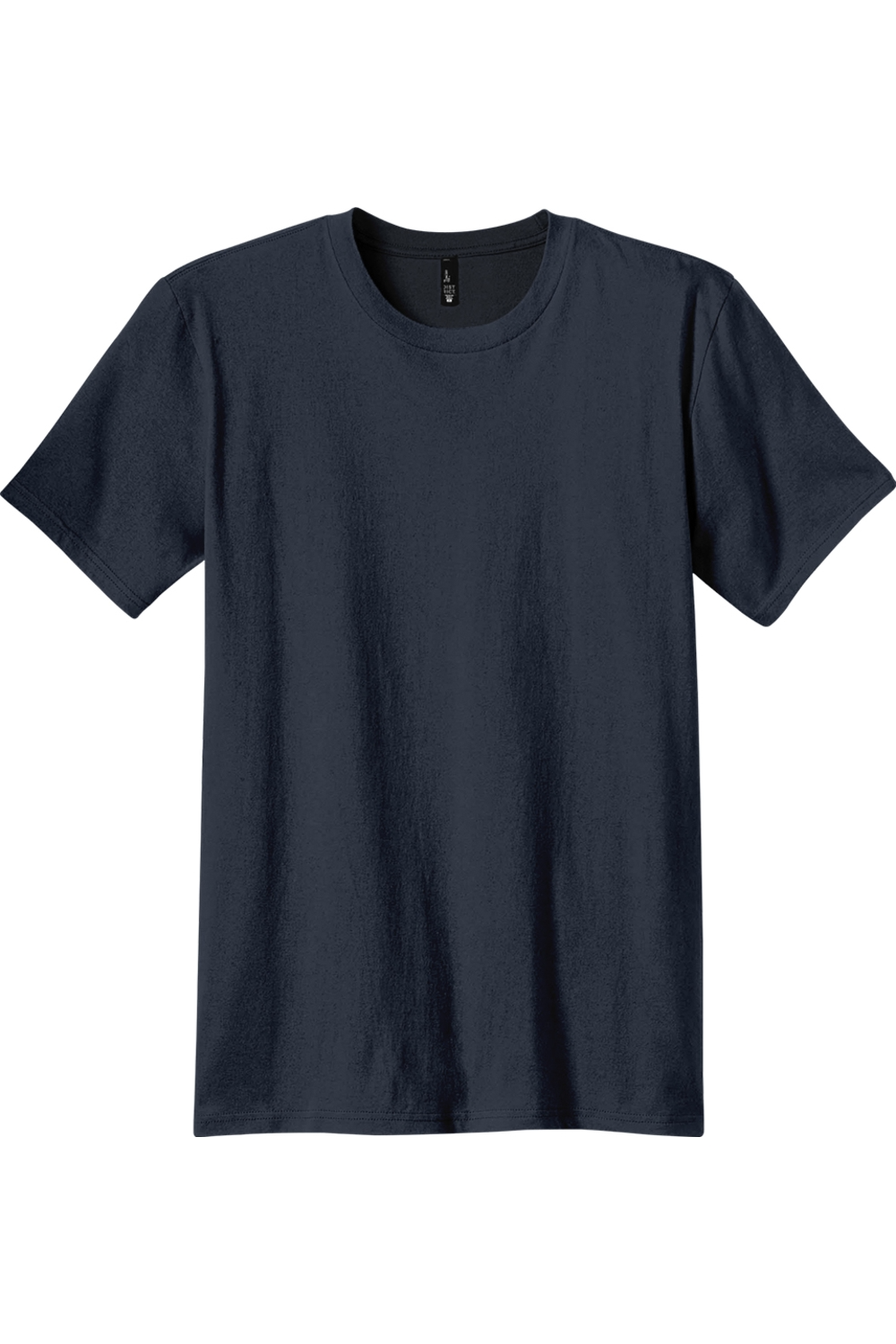 District The Concert Tee - DT5000