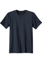 District The Concert Tee - DT5000