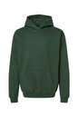 Gildan Softstyle® Youth Midweight Hooded Sweatshirt - SF500B