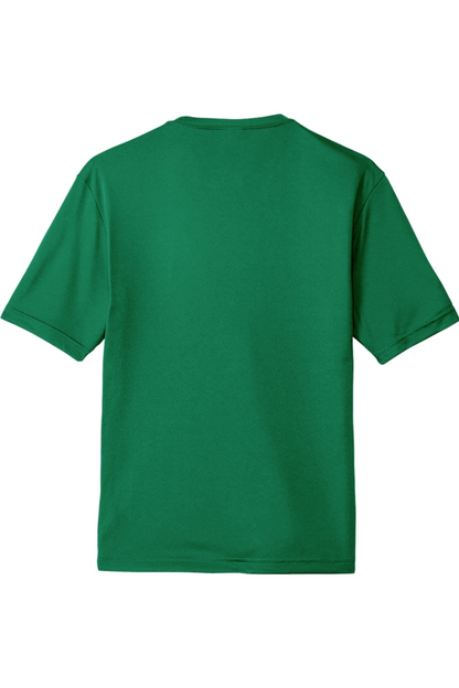 Sport-Tek PosiCharge Competitor Tee - ST350