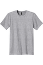 District The Concert Tee - DT5000
