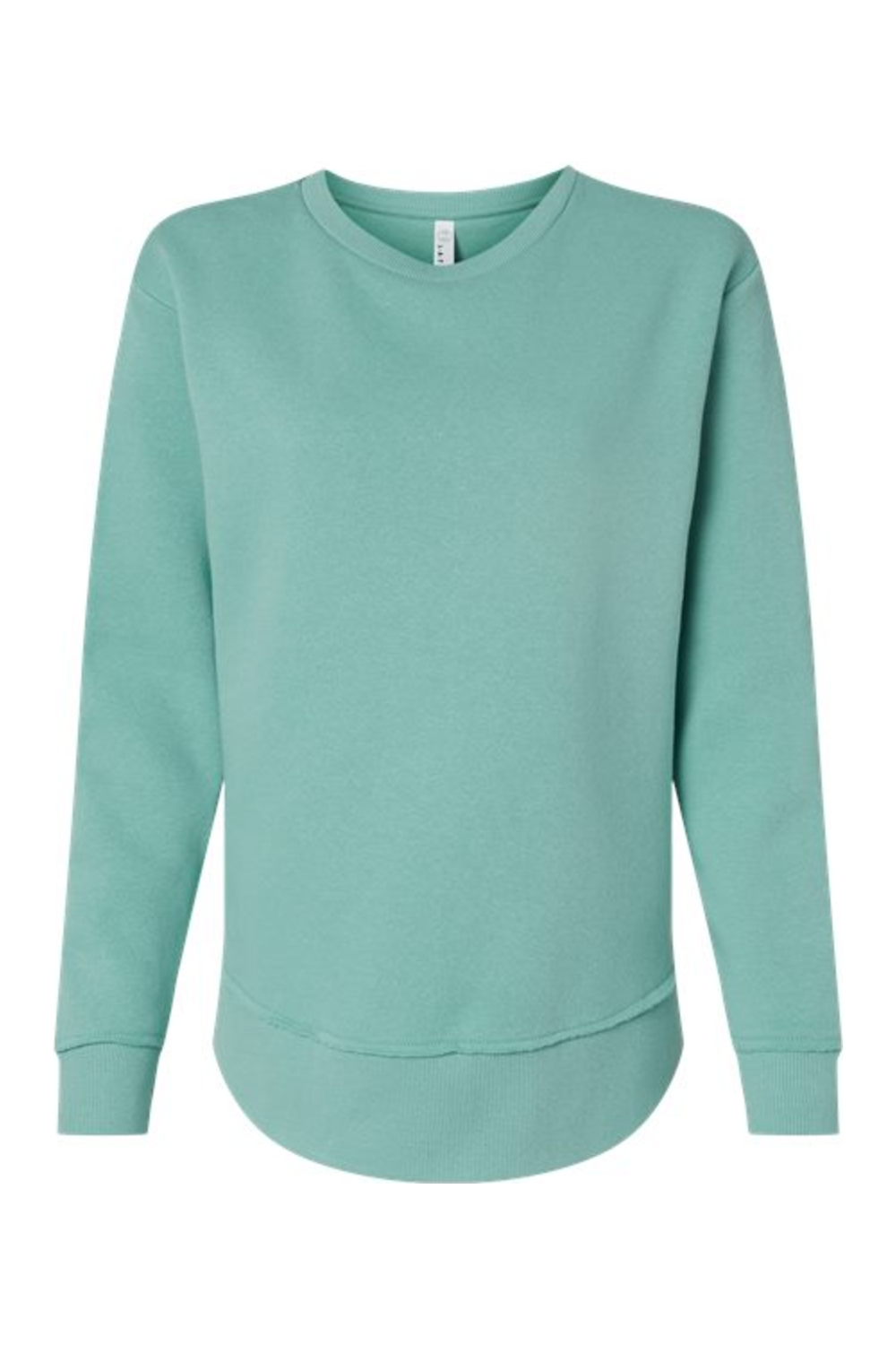 LAT Women's Weekend Fleece - 3525