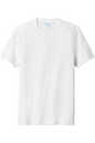 Port & Company Tri-Blend Tee - PC330