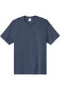 Port & Company Heather Performance Tee - PC390