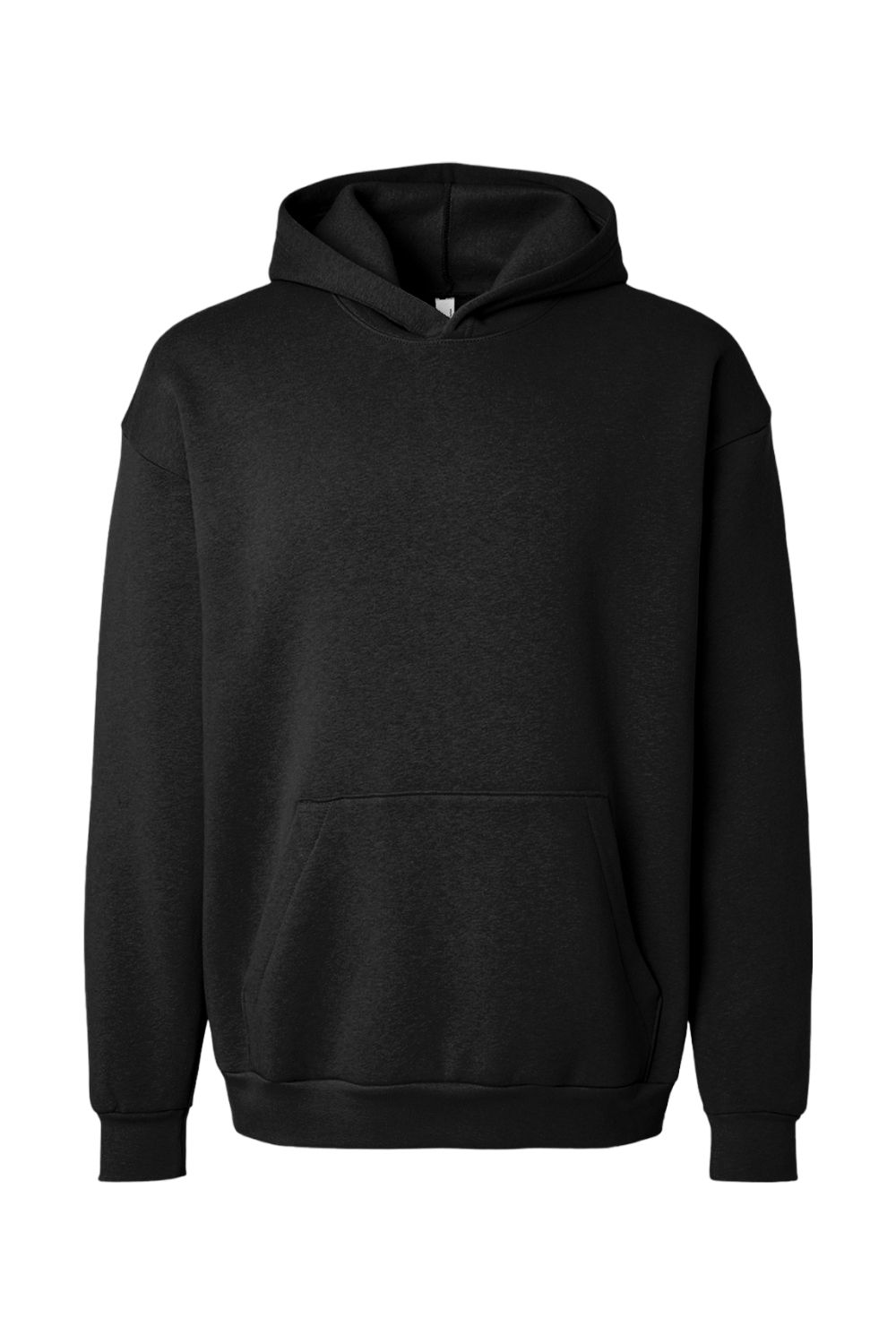 American Apparel ReFlex Fleece Hoodie - RF498