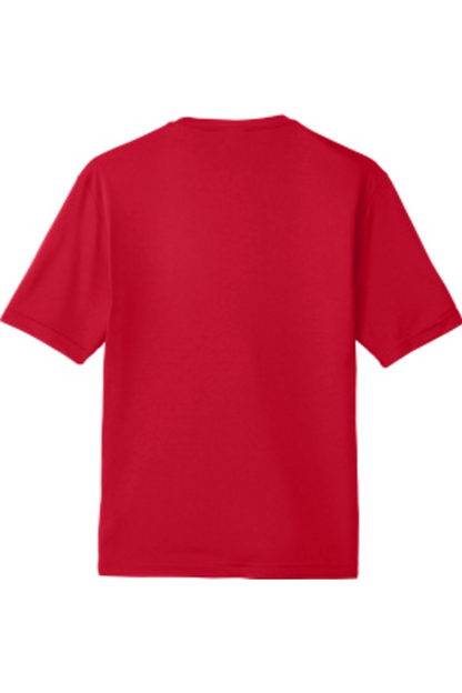 Sport-Tek PosiCharge Competitor Tee - ST350