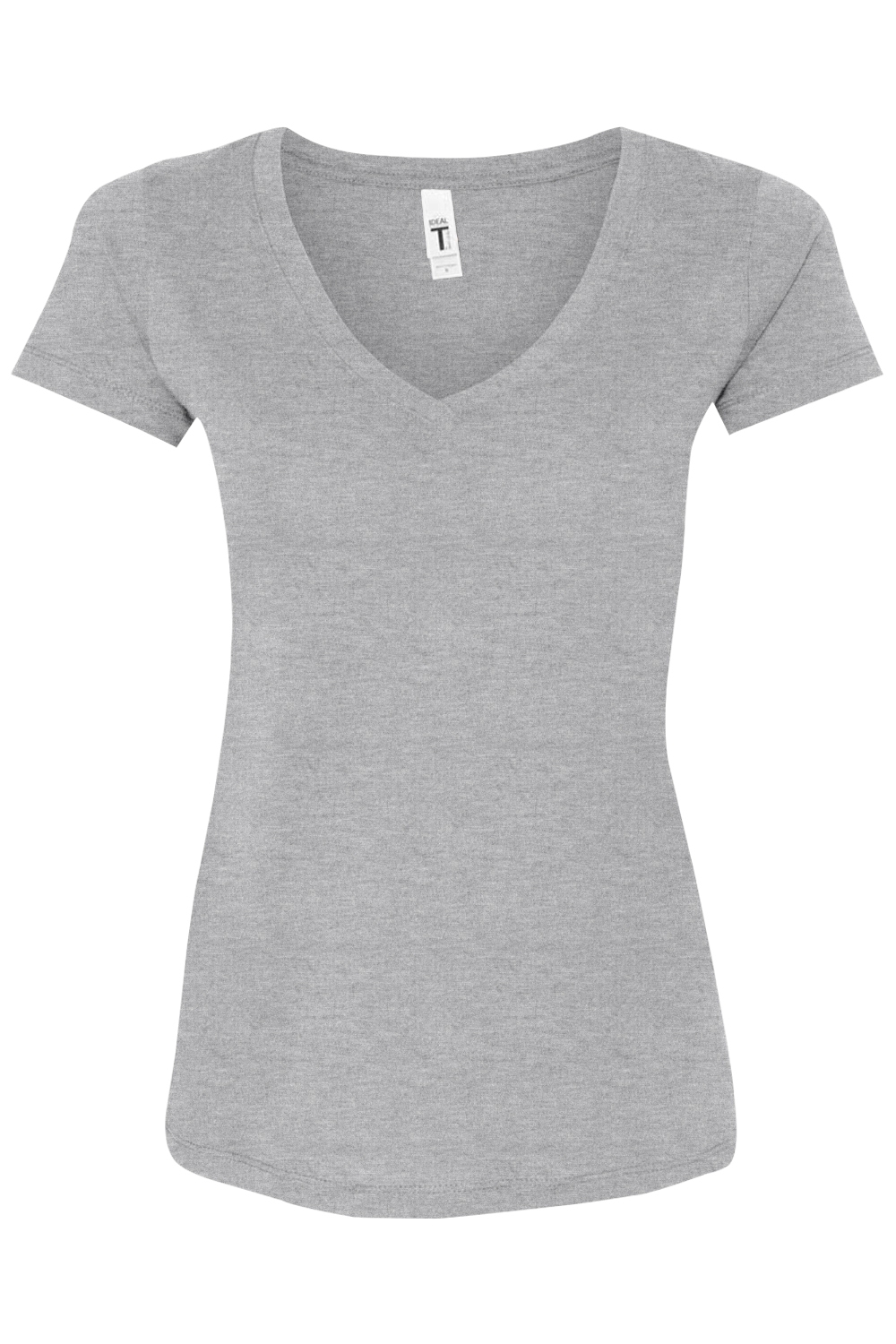 Next Level Women's Ideal V - 1540