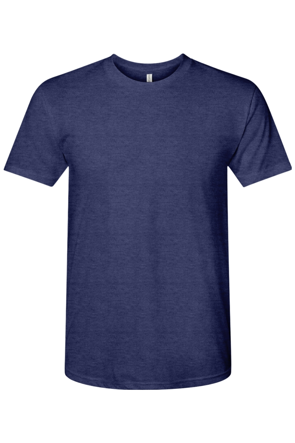 Next Level Triblend T-Shirt - NL6010