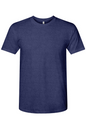 Next Level Triblend T-Shirt - NL6010