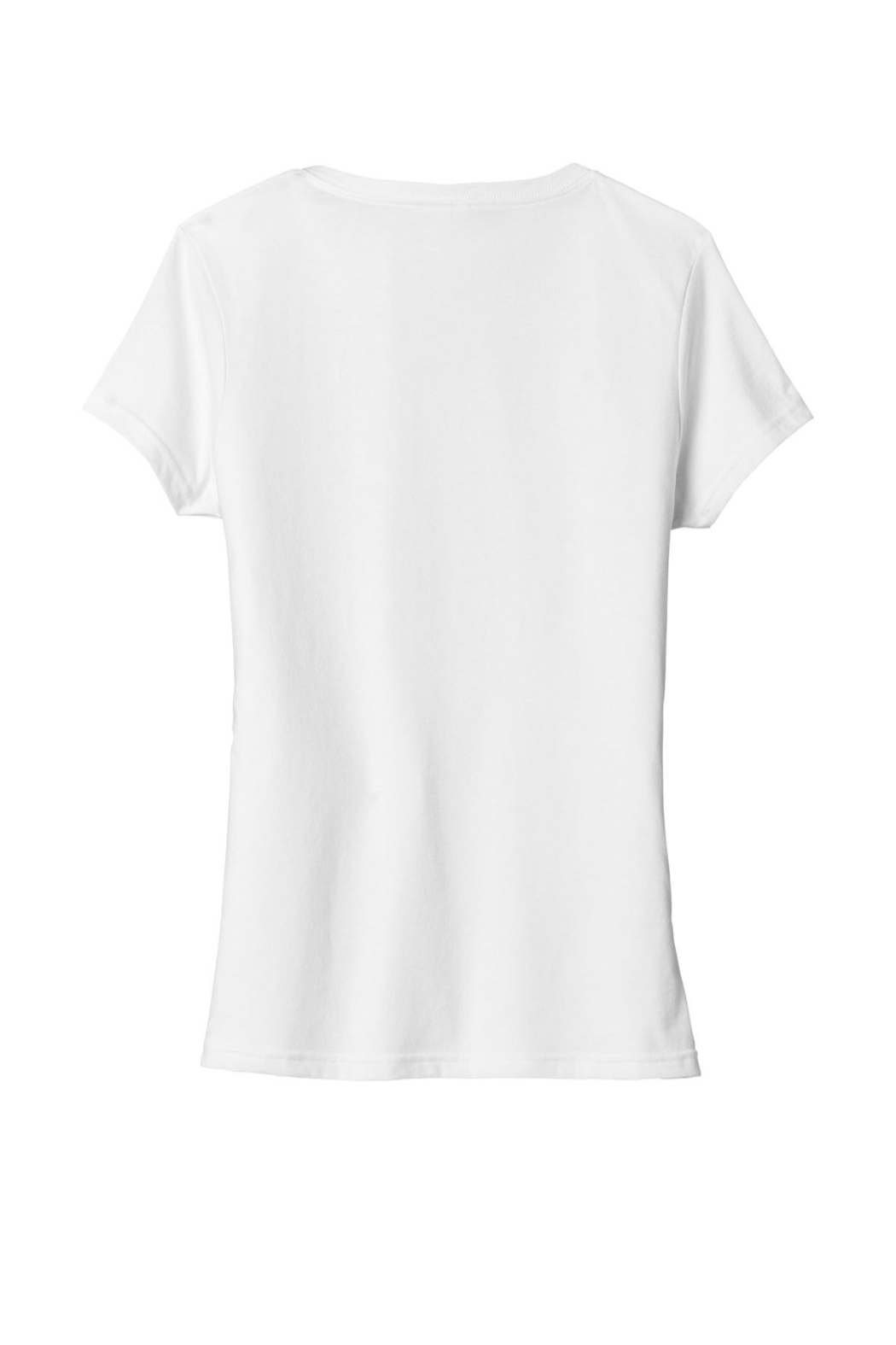 Port & Company Ladies Tri-Blend V-Neck Tee - LPC330V