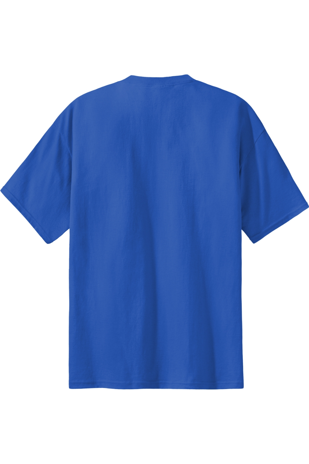 Port & Company - Tall Essential Tee - PC61T