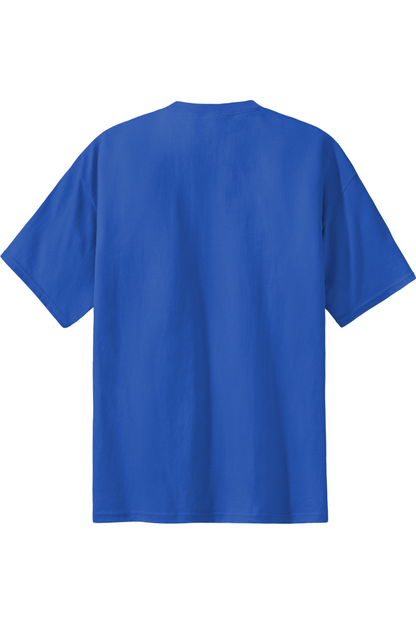 Port & Company - Tall Essential Tee - PC61T