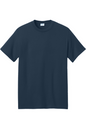 Port & Company Core Blend Recycled Tee - PC01