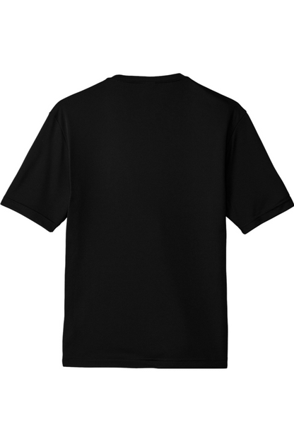 Sport-Tek PosiCharge Competitor Tee - ST350