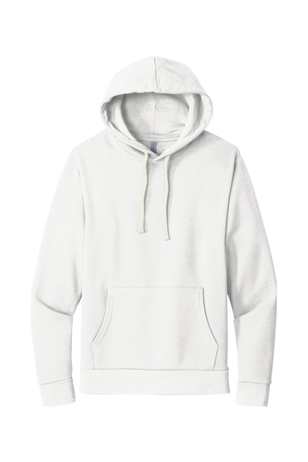 Next Level Unisex Santa Cruz Pullover Hoodie - 9303