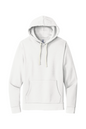 Next Level Unisex Santa Cruz Pullover Hoodie - 9303