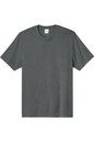 Port & Company Heather Performance Tee - PC390