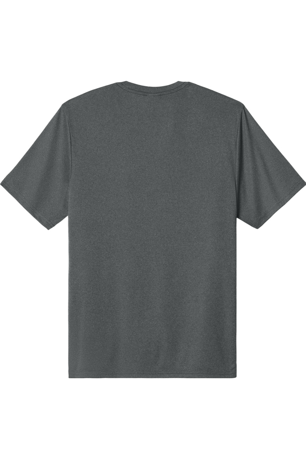 Port & Company Heather Performance Tee - PC390